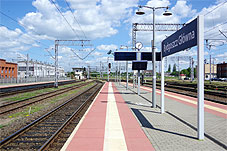 min 584 10.jpg min 584 10.jpg